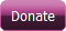 Donate